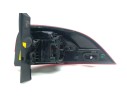 PILOTO TRASERO IZQUIERDO 26551445R 