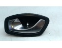 MANETA INTERIOR DELANTERA IZQUIERDA 826730001R 