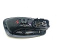 MANETA INTERIOR DELANTERA IZQUIERDA 826730001R 