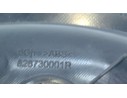 MANETA INTERIOR DELANTERA IZQUIERDA 826730001R 