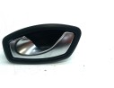 MANETA INTERIOR TRASERA IZQUIERDA 826730001R 