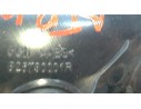 MANETA INTERIOR TRASERA IZQUIERDA 826730001R 