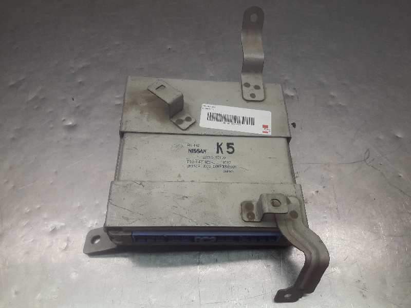 Recambio de centralita para infiniti ex referencia OEM IAM 2371082F09 K5 A18F42