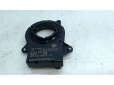 Recambio de anillo airbag para renault clio iv grandtour (kh_) 1.5 dci 90 (khn3, khn4) referencia OEM IAM 479457095R  