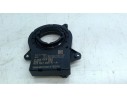 ANILLO AIRBAG 479457095R 