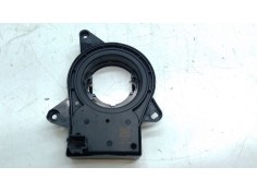 Recambio de anillo airbag para renault clio iv grandtour (kh_) 1.5 dci 90 (khn3, khn4) referencia OEM IAM 479457095R   2
