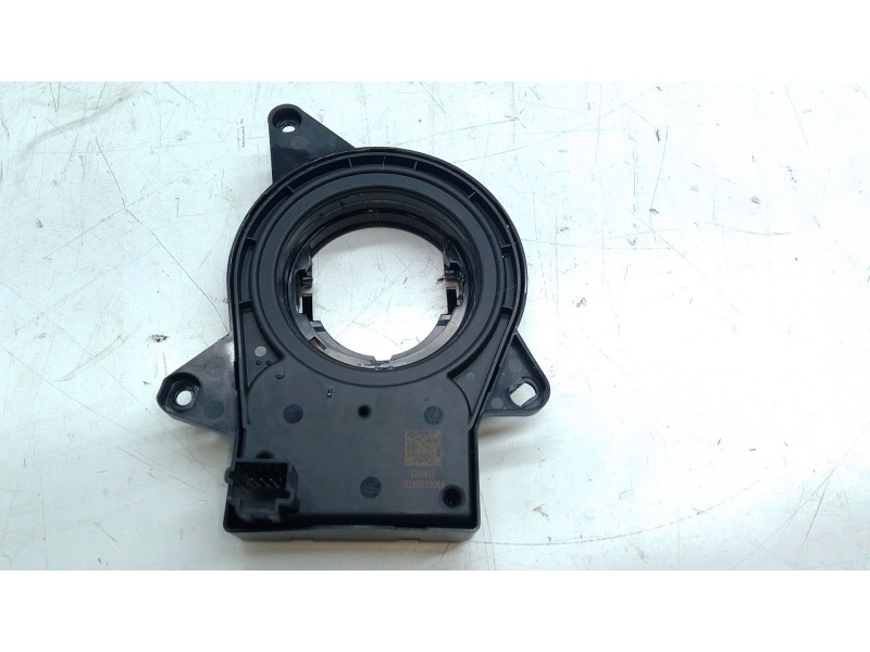 Recambio de anillo airbag para renault clio iv grandtour (kh_) 1.5 dci 90 (khn3, khn4) referencia OEM IAM 479457095R  