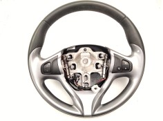 Recambio de volante para renault clio iv grandtour (kh_) 1.5 dci 90 (khn3, khn4) referencia OEM IAM 484004610R  