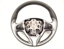 VOLANTE 484004610R 
