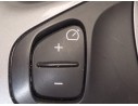 VOLANTE 484004610R 