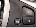 VOLANTE 484004610R 