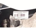 VOLANTE 484004610R 