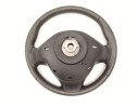 VOLANTE 484004610R 