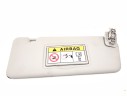 PARASOL DERECHO 964003555R 