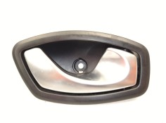 Recambio de maneta interior delantera derecha para renault clio iv grandtour (kh_) 1.5 dci 90 (khn3, khn4) referencia OEM IAM 82