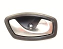 MANETA INTERIOR DELANTERA DERECHA 826720001R 