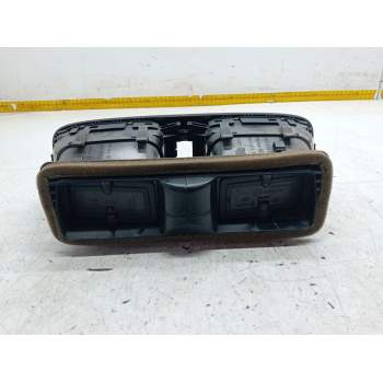 Recambio de aireador central para volkswagen golf vi variant (aj5) 1.6 tdi referencia OEM IAM 5K0819728  