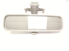 Recambio de retrovisor interior para renault clio iv grandtour (kh_) 1.5 dci 90 (khn3, khn4) referencia OEM IAM 0205028  