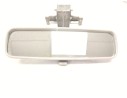 RETROVISOR INTERIOR 0205028 