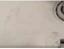 RETROVISOR INTERIOR 0205028 