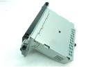 PANTALLA MULTIFUNCION 281155564R 