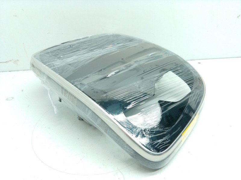 Recambio de aireador central para renault clio iv grandtour (kh_) 1.5 dci 90 (khn3, khn4) referencia OEM IAM   