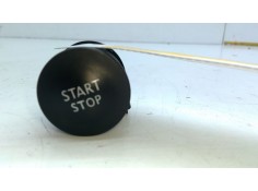 Recambio de pulsador star stop para renault clio iv grandtour (kh_) 1.5 dci 90 (khn3, khn4) referencia OEM IAM   