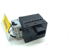 Recambio de bloqueo direccion para renault clio iv grandtour (kh_) 1.5 dci 90 (khn3, khn4) referencia OEM IAM 487004399R  