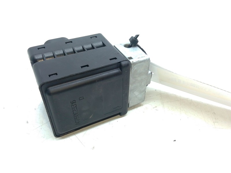 Recambio de bloqueo direccion para renault clio iv grandtour (kh_) 1.5 dci 90 (khn3, khn4) referencia OEM IAM 487004399R  