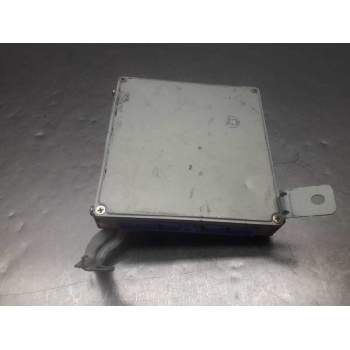 Recambio de centralita para infiniti ex referencia OEM IAM 2371082F09 K5 A18F42