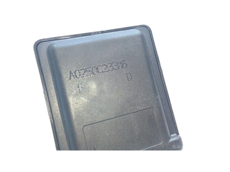 Recambio de bloqueo direccion para renault clio iv grandtour (kh_) 1.5 dci 90 (khn3, khn4) referencia OEM IAM 487004399R  