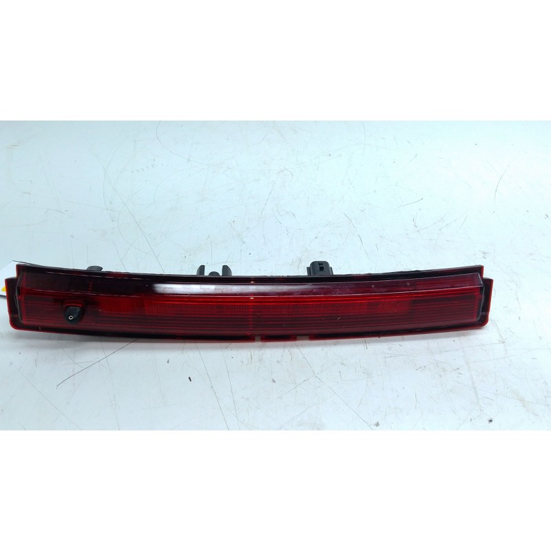 Recambio de luz central de freno para renault clio iv grandtour (kh_) 1.5 dci 90 (khn3, khn4) referencia OEM IAM 265902759R  