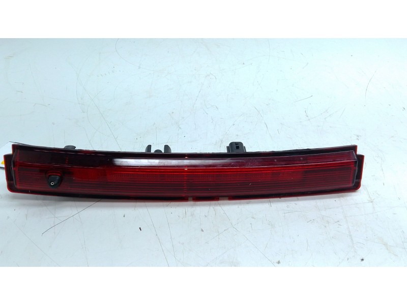 Recambio de luz central de freno para renault clio iv grandtour (kh_) 1.5 dci 90 (khn3, khn4) referencia OEM IAM 265902759R  