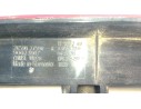 LUZ CENTRAL DE FRENO 265902759R 