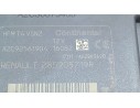 CONMUTADOR DE ARRANQUE 285905719R 