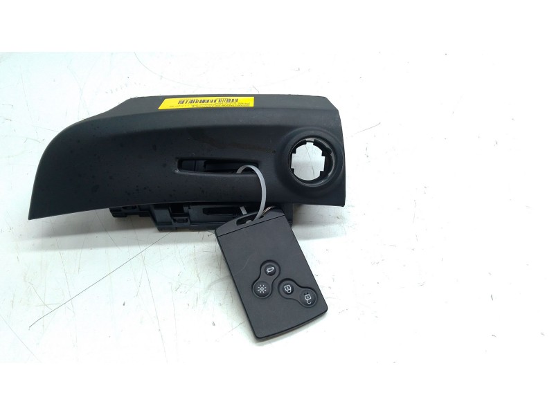 Recambio de conmutador de arranque para renault clio iv grandtour (kh_) 1.5 dci 90 (khn3, khn4) referencia OEM IAM 285905719R  