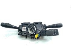 Recambio de mando intermitentes y limpia para renault clio iv grandtour (kh_) 1.5 dci 90 (khn3, khn4) referencia OEM IAM 2556758