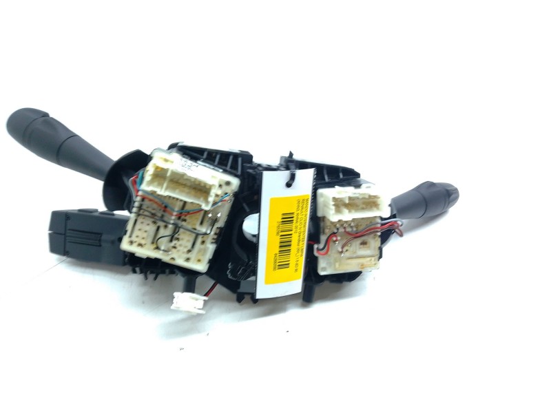 Recambio de mando intermitentes y limpia para renault clio iv grandtour (kh_) 1.5 dci 90 (khn3, khn4) referencia OEM IAM 2556758