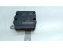 CENTRALITA AIRBAG 985101389R 
