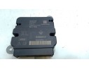 CENTRALITA AIRBAG 985101389R 