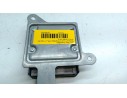 CENTRALITA AIRBAG 985101389R 