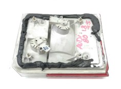 Recambio de piloto trasero izquierdo para audi 80/90 (893) referencia OEM IAM 893945093  785 2