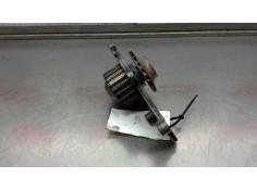 Recambio de bomba agua para citroën c3 1.4 hdi sx plus referencia OEM IAM    2