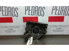 Recambio de bomba aceite para citroën c3 1.4 hdi sx plus referencia OEM IAM 0070905177  