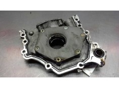 Recambio de bomba aceite para citroën c3 1.4 hdi sx plus referencia OEM IAM 0070905177   2