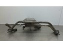 MOTOR LIMPIA DELANTERO 53547302 