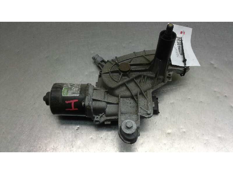 Recambio de motor limpia delantero para citroën c4 picasso sx referencia OEM IAM 53042436  