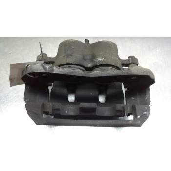 PINZA FRENO DELANTERA DERECHA BC412152 