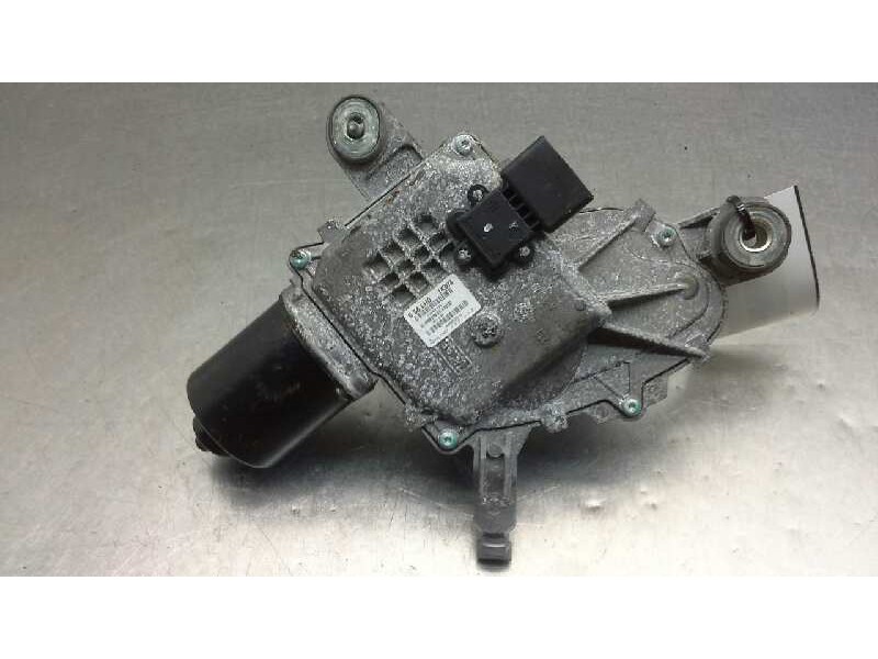Recambio de motor limpia delantero para citroën c4 picasso sx referencia OEM IAM 53042436  