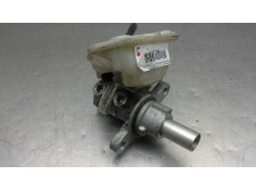 Recambio de bomba freno para citroën c4 berlina collection referencia OEM IAM 0204254242  